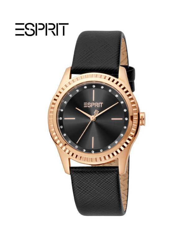 ESPRIT Ladies Watch